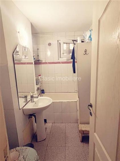 Vanzare apartament 3 camere in Gheorgheni- zona Diana - 8