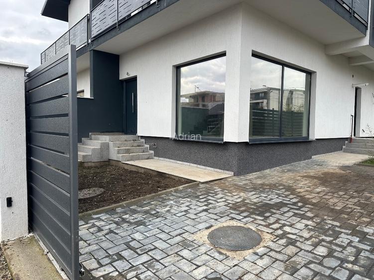 Duplex de Vanzare Modern la pret de apt - 4