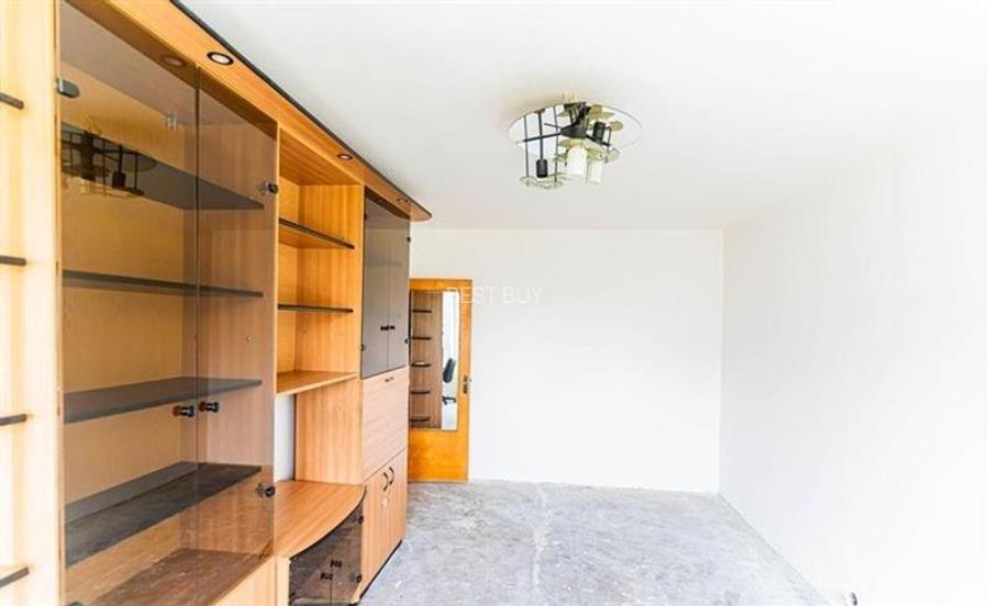 SEBASTIAN TUTUNARI 65 MP ETAJ 5/8 BLOC 1985 REABILITAT - 2