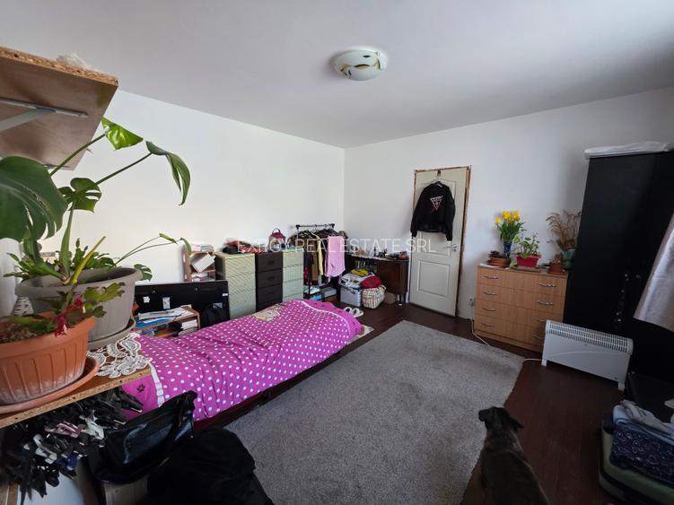 Casa Damaroaia Luptătorilor - 11