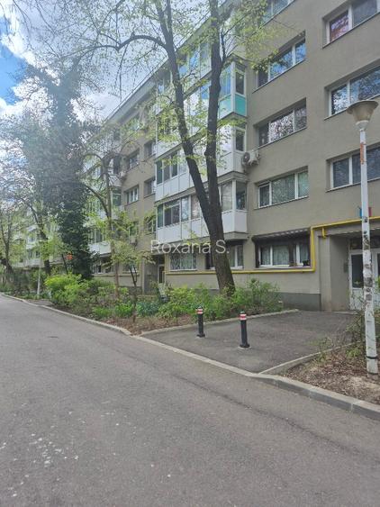 Apartament 2 camere decomandat, Drumul Taberei, bloc tip P - 10