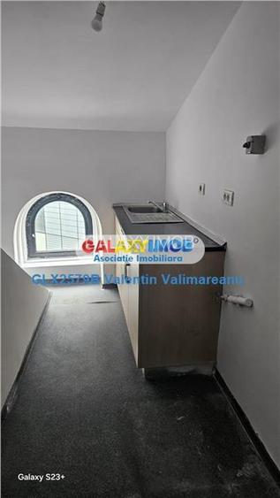 Cod 205 spatiu comercial Km0 unirii comision 0 - 3