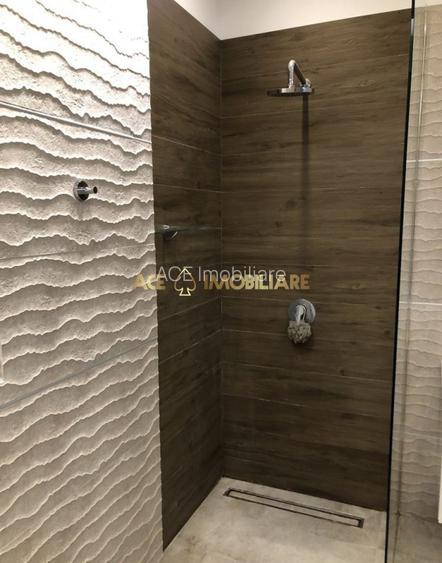 2 Camere | Titan | Metrou | Centrala | Parcare | Pet-Friendly - 7