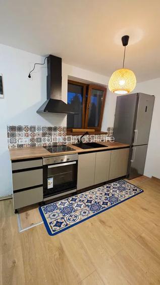 Apartament 3 camere ,64mp ,zona dambu rotund - 2