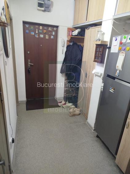 Garsoniera,Dristor,Ramnicul Sarat,bl.MIXT,reabilitat,et.1/10,DECOMANDATA,Stradal - 9