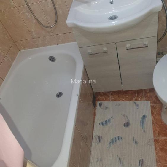 Persoana fizica inchiriez garsoniera, preț negociabil - 6