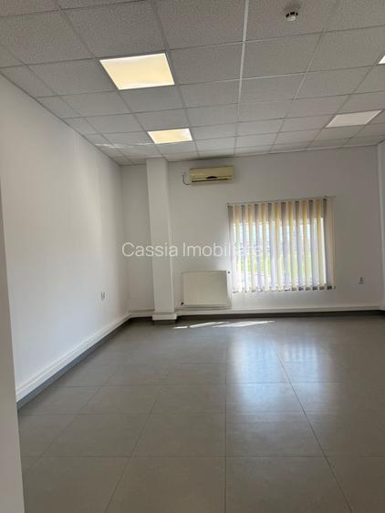 Spatii birouri de inchiriat - 7