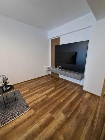 COMPOZITORI-APARTAMENT MODERN GATA DE MUTARE - 2