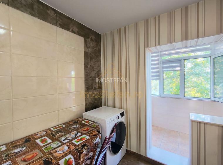 Apartament 3 Camere | Locație Premium Zona ICIL | Mutare Imediată - 6