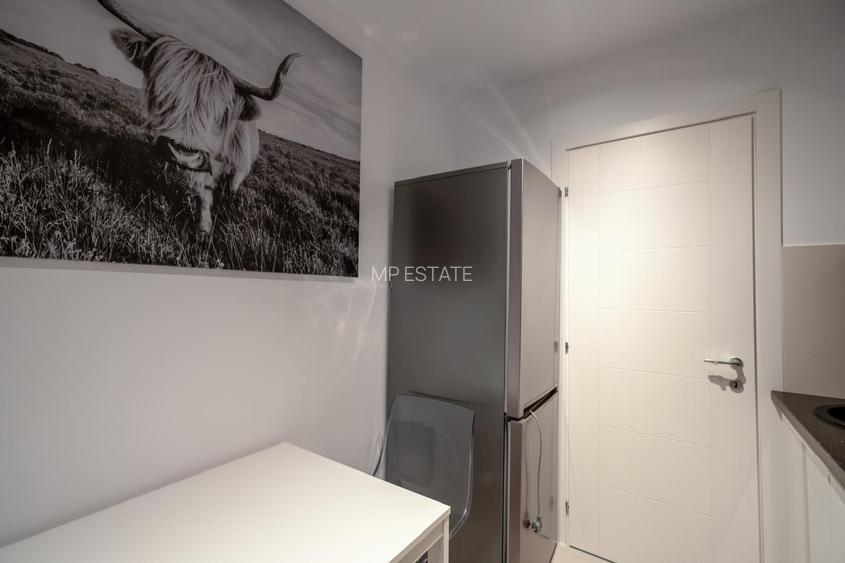 Apartament 2 Camere - Hils Pallady- 2 minute Metrou / Comision 0% - 12