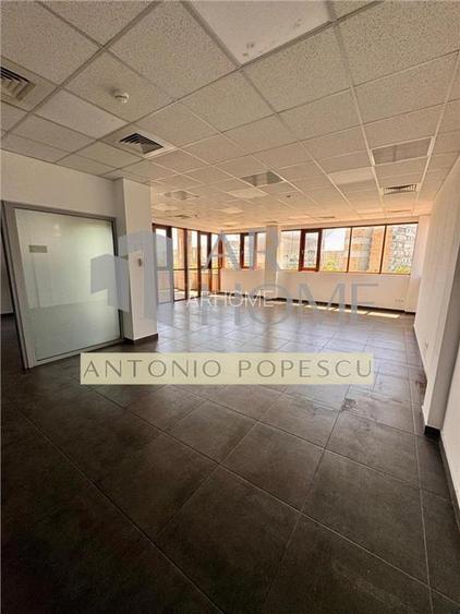 Spatiu comercial P+5, 20 locuri de parcare, Ploiesti, zona Cantacuzino - 10