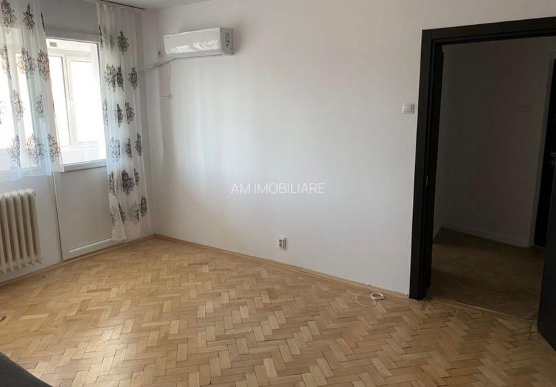 AP. 2 CAMERE NICOLAE GRIGORESCU, RENOVAT, BUCATARIE INCHISA, MODERN - 3