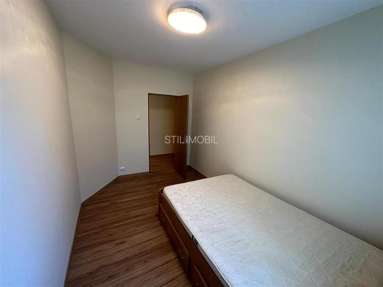 Ap. 3 camere decomandat |65 mp| 121.900 EUR zona Gradina Botanica - 17