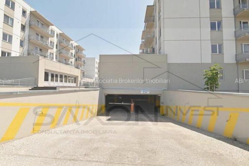Vanzari Apartamente 5  camere CARTIERE METALURGIEI - 18