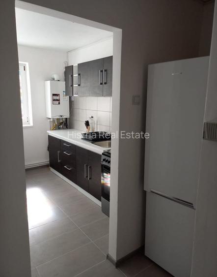 TOMIS NORD ZODIAC 2 CAMERE 400 EURO TERMEN LUNG - 8