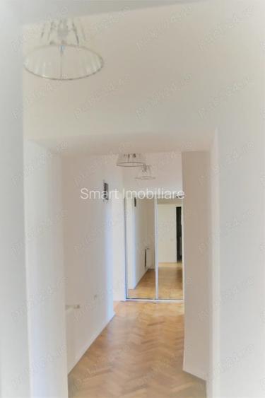 Apartament 4 camere, decomandate, zona Patria - 4