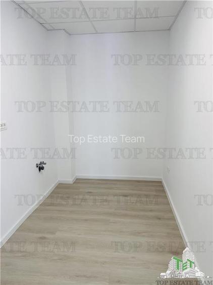 4 Hale Industriale, suprafata constructie 425mp, teren 1075, Linia de Centura, z - 28