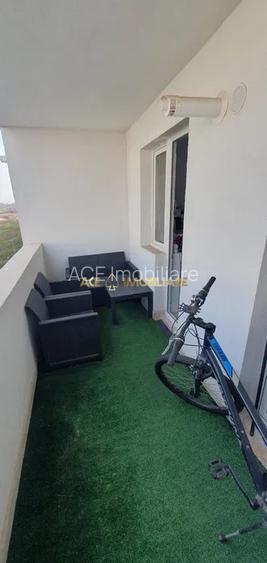 2 Camere de vanzare | Popesti Leordeni | Centrala | Metrou - 6