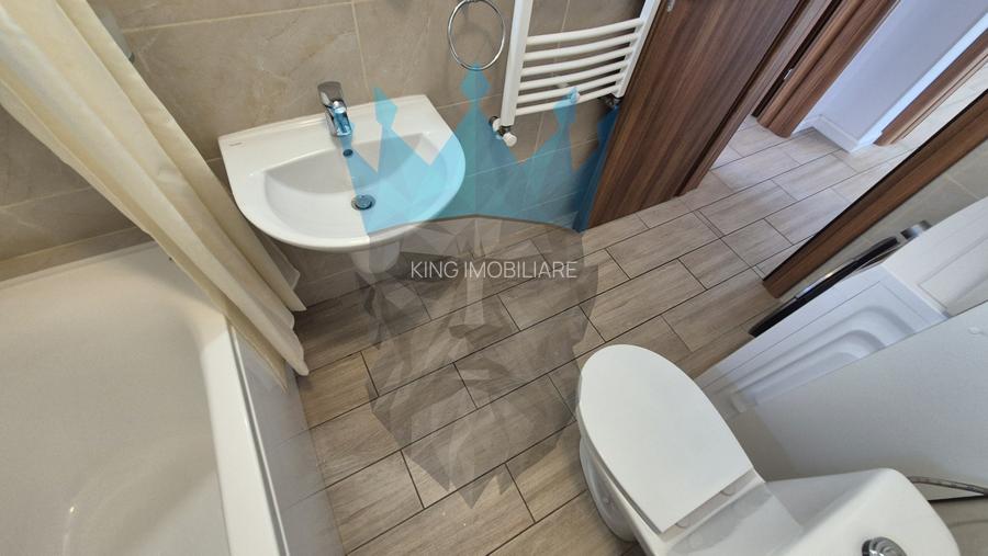 Apartament 3 Camere Brancoveanu Bucuresti - 22