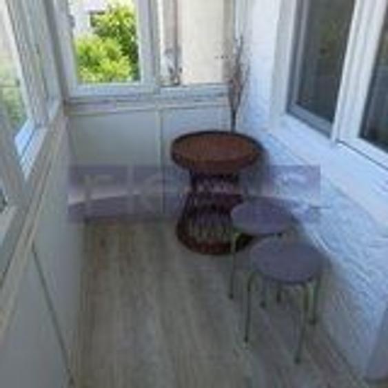 VANZARE 2 CAMERE | LUMINOS| BLOC REABILITAT | AVIATIEI | - 9