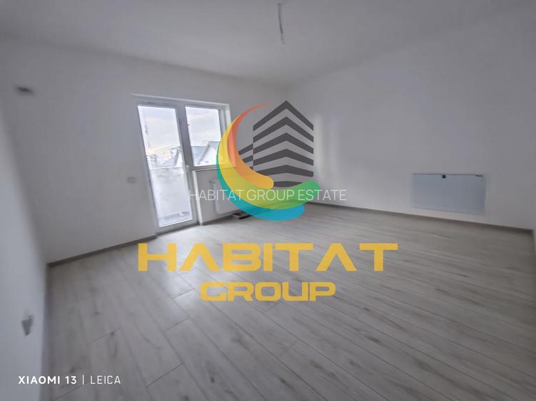 Apartament 2 camere la 15 min de metrou Aparatorii Patriei - 15