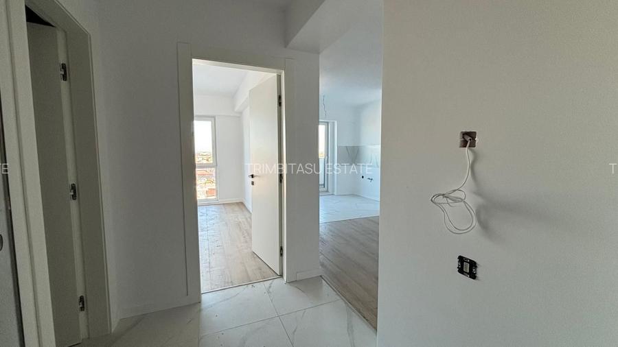 2 CAMERE - BLOC NOU - FINALIZAT - ULTRAFINISAT - PRET PROMO - 4