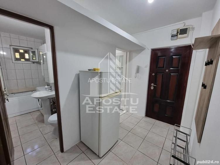 Apartament 2 camere de inchiriat,Judetean,Timisoara - 4