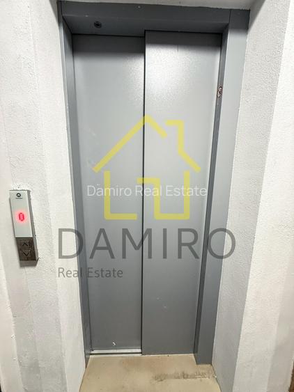 Apartament 2 Camere Theodor Pallady Nicolae Grigorescu Metrou 1 Decembrie 1918 - 9