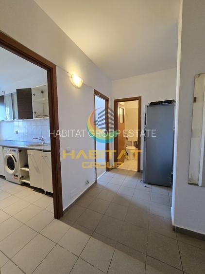 Apartament 2 Camere Mutare Rapidă Jilava! - 7