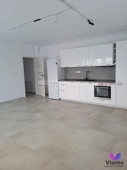 Spatiu birouri 3 camere | 66 mp | Parcare inclusa | Doamna Stanca - 3