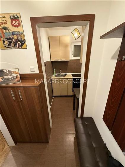 Apartament 2 Camere Oferta Investitie Metrou Obor - 4