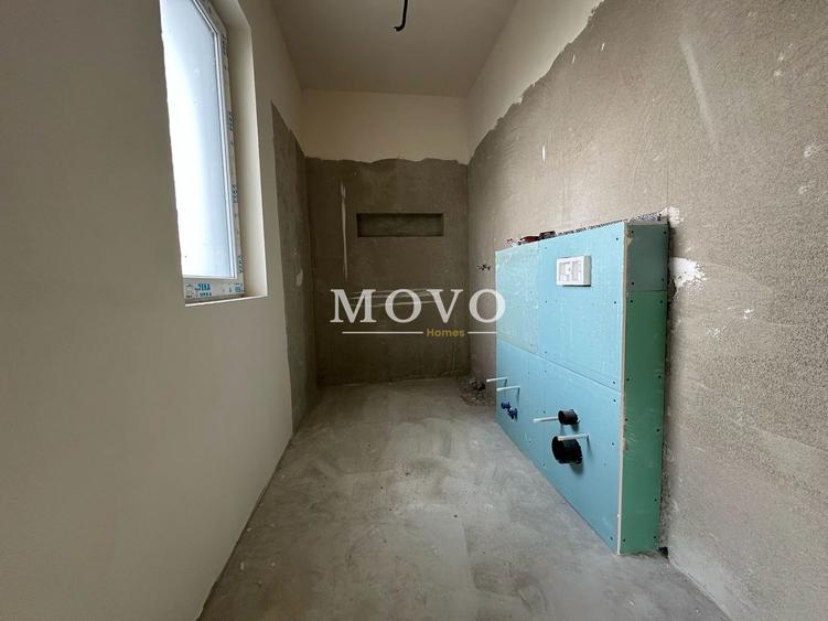 Duplex | 5 Camere | Parter+Etaj+Pod | Toate utilitatile | 3 Bai |