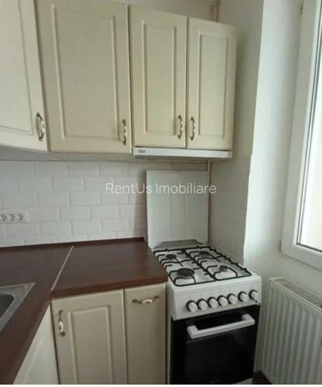 Timpuri Noi/Tineretului/5 Minute Metrou/Garsoniera Moderna La Cheie/ - 5