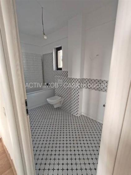 Vanzare Casa individuala - Vila - Prelungirea Ghencea - Margelelor - 200000E - C - 15