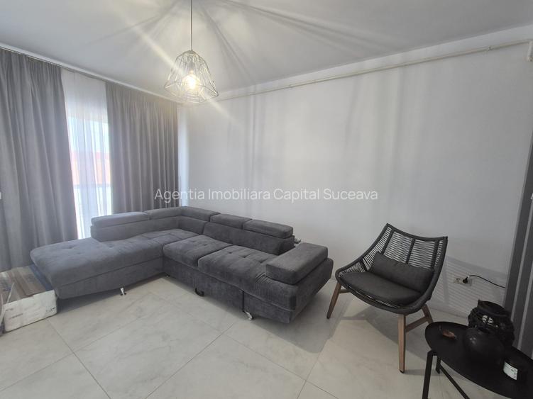 Duplex Lisaura de vânzare - 3