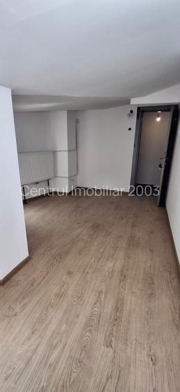Cotroceni, Medicina, apartament luminos, 3/3, singur/nivel, terasa, ideal birou - 2