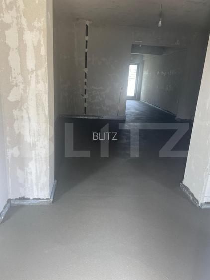 NEGOCIABIL! Duplex modern, 5 camere, 200 mp, teren 1300 mp, Dabaca - 4