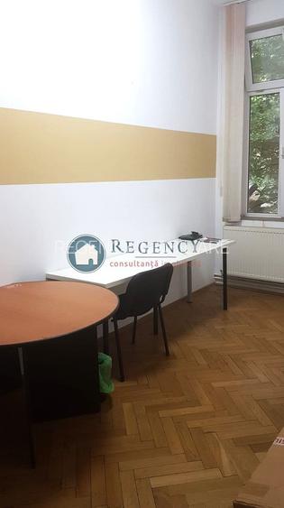 Inchiriere spatiu birouri Grozavesti, Calea Plevnei - Orhideea - 7