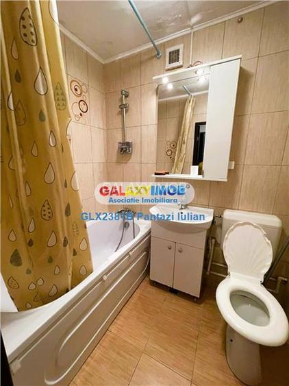 Apartament 2 camere | Lujerului | Decomandat | 9min. metrou - 9
