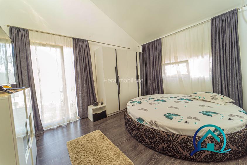 Duplex modern in Vladimirescu,cartierul Europa! - 3