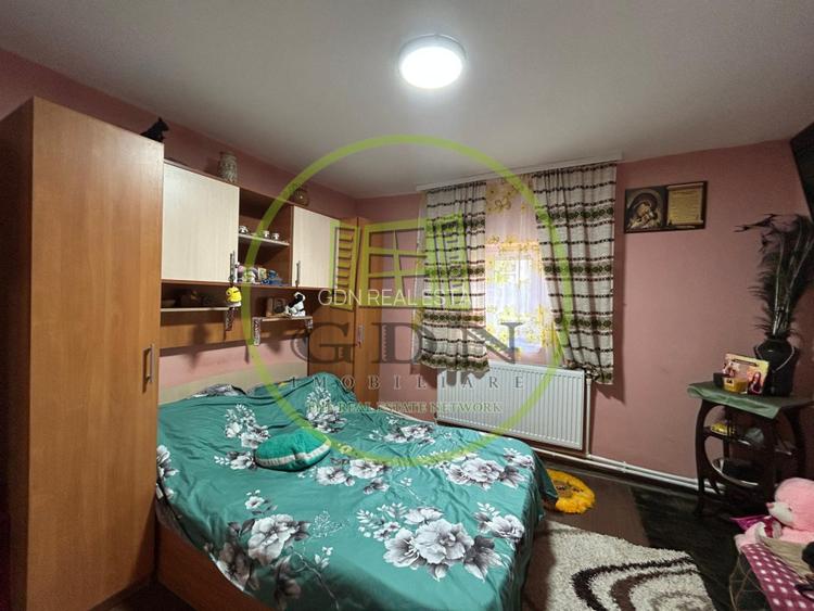 Casa Parter, 1432 MP teren,140 utili , Isalnita - 3