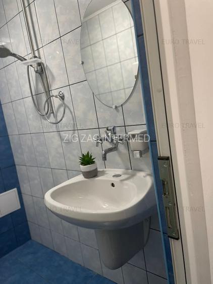 Tomis II - imobil P+1, 214 mp., IDEAL BIROURI - 20