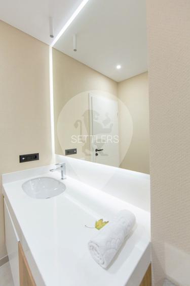 Studio Premium  Centru Istoric - Complex  Cuza 16  - 18