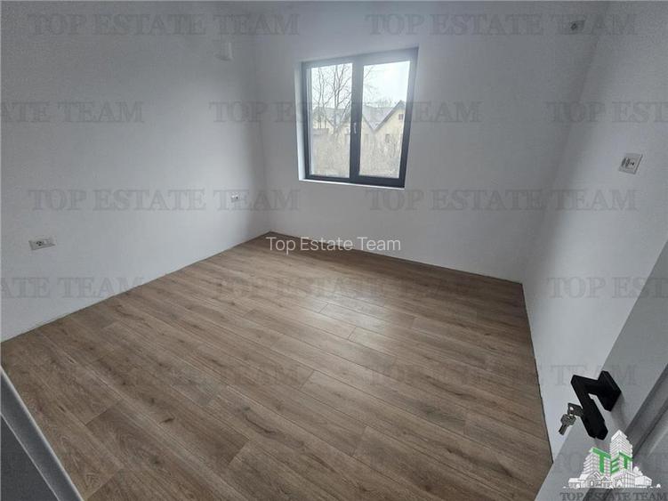 Duplex  modern 4 camere in Drumul Taberei - 7