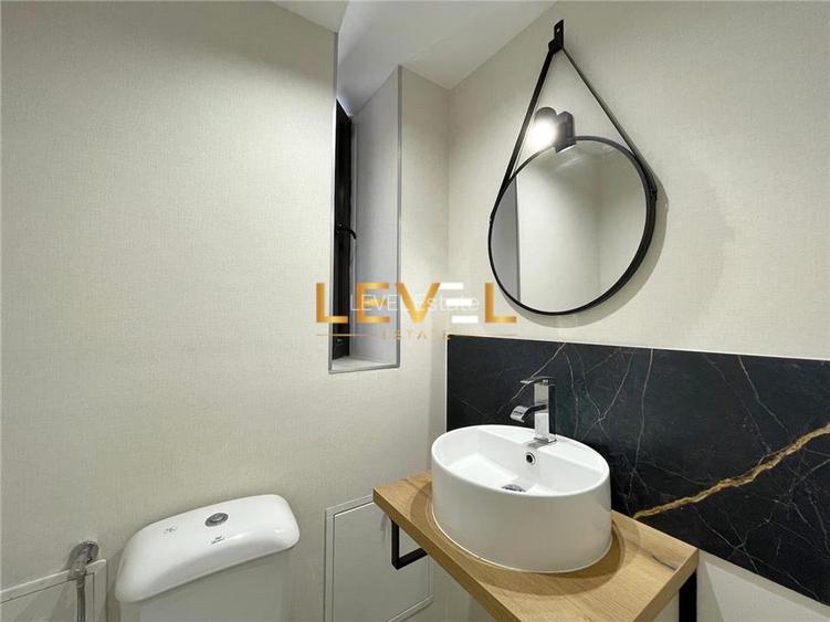 [VIDEO] Renovated Villa with Garden - 10 Minutes to Herastrau Park - Pipera - 23