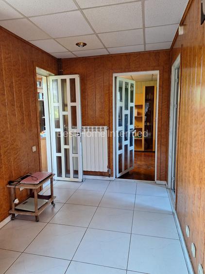 Tomis Nord, Satul de Vacanta, 3 camere circulare, 125.000 Euro - 9