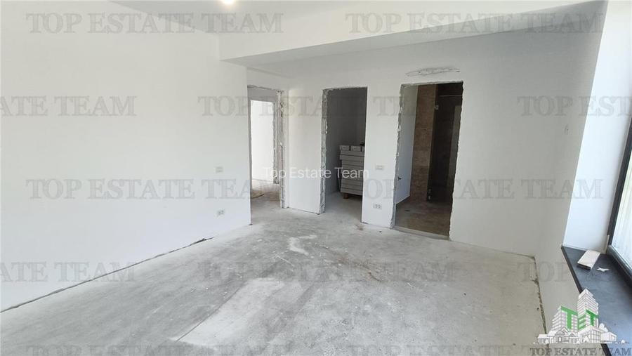 Casa de Vanzare in Otopeni - 9