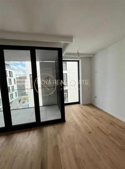 WIN Heratsrau vanzare apartament 2 camere 60mpu, parcare - 2