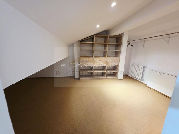 Family Villa for Rent Ibiza Golf Pipera  - American School - Garden & Pool - 8