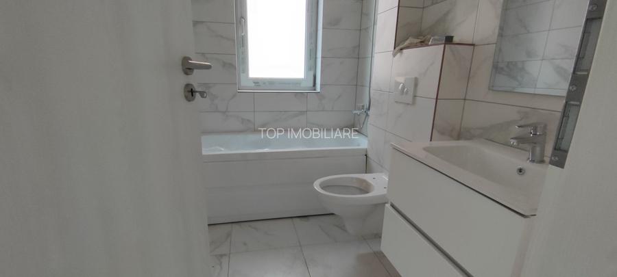 DIRECT DEZVOLTATOR -SUPER PRET | 2 CAMERE | BRAYTIM - 12